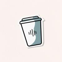 سریال Paper Cup Podcast | پادکست پیپر کاپ